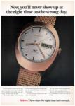Bulova 1970 131.jpg